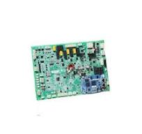 GE IS215WEMAH1A WEMA and BPPS Board Assembly Full range of ...
