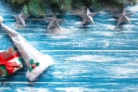 Here at garland custom fabrication we manufacture quality custom performance parts for. Swimming Pool Decorating Ideas To Get Your Pool Ready For The Holidays