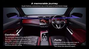 Nissan magnite would be launching in india around 2 dec 2020 with the estimated price of rs 5.50 get all the details on nissan magnite including launch date, specifications, mileage, latest news. Nissan Magnite Nissan Reveals Design Inspiration For Magnite Suv Concept Times Of India Daily 2 Daily News