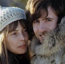 This is a really special one: Graham Nash breaks down how “Our House,” a  love song for Joni Mitchell, was written and recorded. He tells the story  of meeting David Crosby and