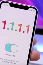 Screen Mirroring Iphone Iphone Screen Iphone Screen Mirroring