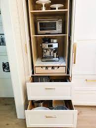 25 Best Kitchen Storage Ideas Smart Easy Storage Solutions For Your Kitchen