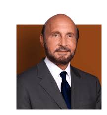 Nevada Driver's Ed Test