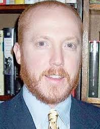 The Civil War Picket: Remembering historian Bud Robertson: Civil War  experts, authors tell the Picket why he had such an impact