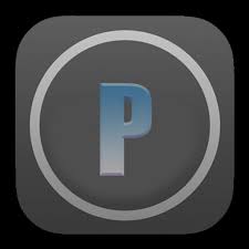 If you're looking for ways to find free music downloads, there are tons of completely. Free Pandora Beta Music Player Pro For Android Apk Download