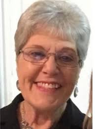 Betty Plummer's Instagram, Twitter & Facebook