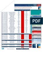 Maybe you would like to learn more about one of these? Full Id List Pdf National Association Football Teams Fifa World Cup Tournaments