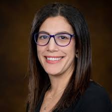 I am honored and excited to share that I have been accepted into the  Salesforce Sales Excellence Account Executive Academy, a program that  consists of the top 10% of Account Executive talent