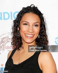 32 Elia Monte Brown Stock Photos, High-Res Pictures, and Images