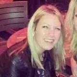 Stephanie Pickering Email & Phone Number