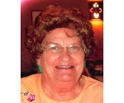 Dorothy Della Hardy Obituary (2023)