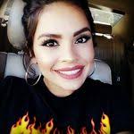 Sheri Salinas's Instagram, Twitter & Facebook