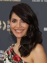 Sarah Klute's Instagram, Twitter & Facebook