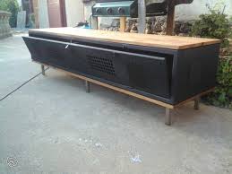 Naissance By Markustitus In 2020 Home Design Decor Industrial Interiors Furniture Makeover