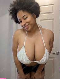 coco ppop01 angeldina Nude Leaks OnlyFans Photos 5 - Ibradome