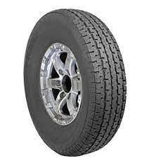 Different types of tires can be purchased for a class a rv. Top 10 Best Rv Tires For Every Adventure Available In 2021 Tire Deets