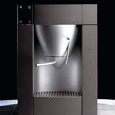 Maybe you would like to learn more about one of these? Espresso Machine Nespresso