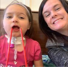 Shannon Masterson Wigger