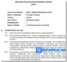 We did not find results for: Rpp Kelas Rangkap Model 222 Kelas Rendah Semester 2 Seputar Model