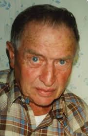 Obituary for Robert Bryson