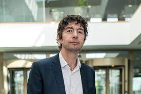 Curated by an international consortium of scientists in life sciences (icsls). German Star Virologist Targeted In Tabloid Campaign Times Higher Education The