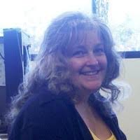 10 "Kim Hayhurst" profiles