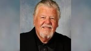 Sioux Falls news anchor passes away