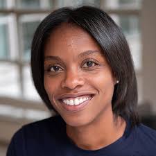 Alumni Association Executive Committee