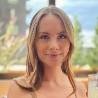 600+ "Thresher" profiles