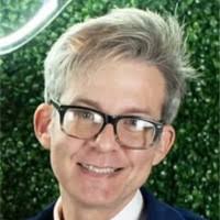 Christopher Franklin