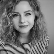 Cara McDonough (mcdonoughcara)