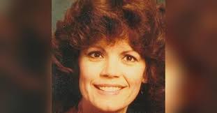 Ivalee Llewellyn-Byington Obituary