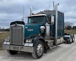 Image result for Light Auburn 1999 Truck