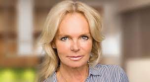 Riley spent the first few years of her life in the village of drumbeg near belfast before moving to england. Literary Birthday 14 February Lucinda Riley Writers Write