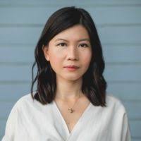 Letting Go of What We Love: Talking with Rachel Heng