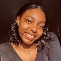 13000+ "Nevaeh" profiles