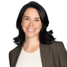 Benoit Charron (@charronbenoit) • Instagram photos and videos