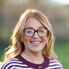 Redcar & Cleveland Archives