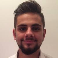 20+ profils pour “Théodore Lozano”