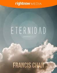 Niv prove your love for god, don't just say it. Rightnow Media Streaming Video Bible Study Eternity Youth Series Francis Chan Rightnow Media