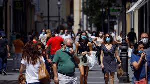 ¿quienes son los beneficiarios del bono marzo? Ex Bono Marzo Consulta Quienes Y Cuando Lo Reciben