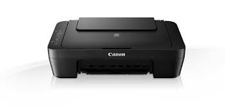 Download drivers, software, firmware and manuals for your canon product and get access to online technical support resources and troubleshooting. Pixma Mg2540s Ù…Ù† Canon Ø·Ø§Ø¨Ø¹Ø§Øª Ø§Ù„ØµÙˆØ± Ø§Ù„ØªÙŠ ØªØ¹Ù…Ù„ Ø¨Ù†ÙØ« Ø§Ù„Ø­Ø¨Ø± Canon Ø§Ù„Ø´Ø±Ù‚ Ø§Ù„Ø£ÙˆØ³Ø·