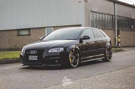 Pin Em Places To Visit