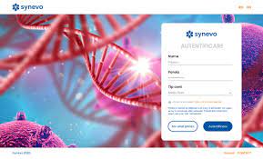 La laboratorul synevo poţi fi sigur de calitatea şi precizia analizelor şi testelor efectuate! Analize Medicale De Laborator Synevo