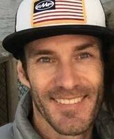 The Lives They Lived 2021