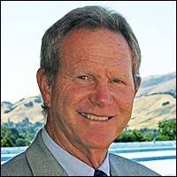 Rail-Trail Champions