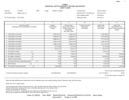 Case 10-30631 Doc 5595 Filed 05/04/16 Entered 05/04/16 15:04:53 Desc Main  Document Page 1 of 380