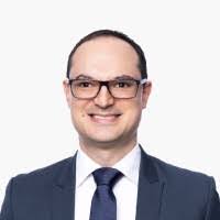 Adam Papas's Instagram, Twitter & Facebook