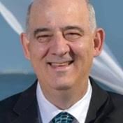 Hollenbach Family Obituaries