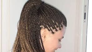 See more ideas about braided hairstyles, natural hair styles, hair styles. African Braids And Weaving Abudhabi Home Facebook